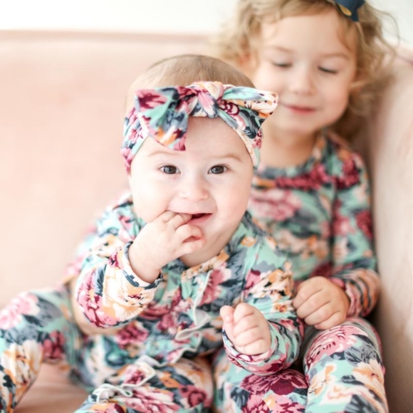 DISO POSH PEANUT - Picture 6 of 8